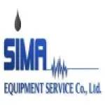 Sima Equipment t Service Profile Picture