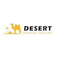 Desert Safari Wala Desert Safari Wala Profile Picture