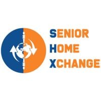 Senior Home Exchange Profile Picture