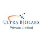 Ultra Biolabs Profile Picture