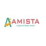 Amista amistalabs profile picture