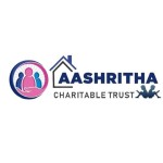 Aashritha Charitable trust Profile Picture