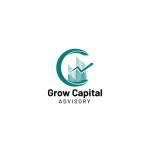 GrowCapital Advisory profile picture