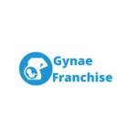 Gynae Franchise profile picture