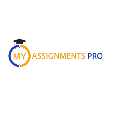 myassignmentspro Profile Picture