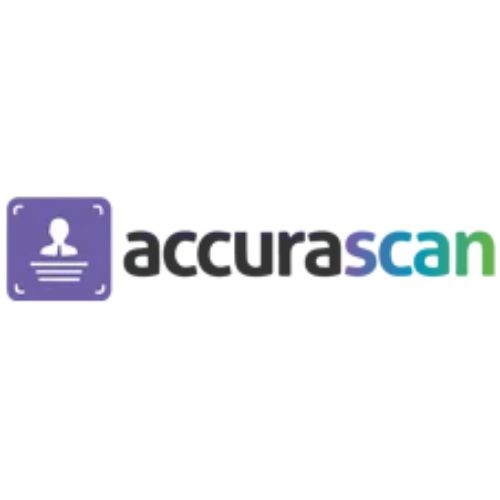 Accura Scan Profile Picture