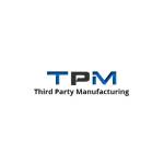 Third Party Manufacturers profile picture