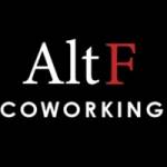 AltF Coworking Profile Picture