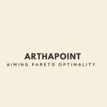 Artha Point profile picture