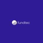 fundtecservices Profile Picture