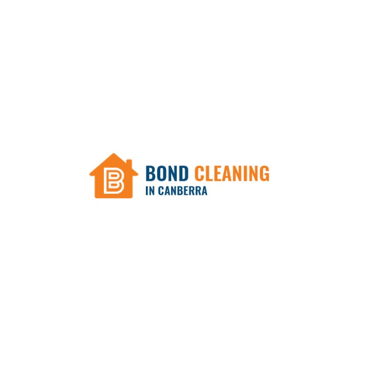 Bond Cleaning In Canberra Profile Picture