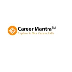 Career Mantra profile picture