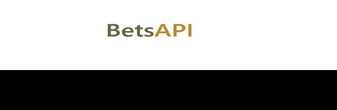 Bets API Cover Image