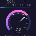 fastspeedspeed test Profile Picture