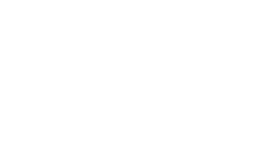 Helicopter Airwork - Heli Dynamic Helicopter Services