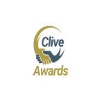 Clive Awards profile picture