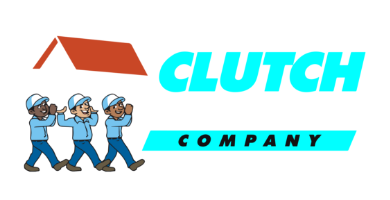 Movers in San Rafael, CA | Clutch Moving Company