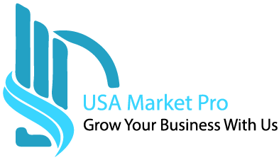 Buy Verified Cash App Accounts – USAMarketPRO