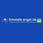 himmels engel Profile Picture