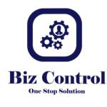 Biz Control profile picture