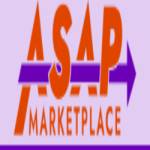 ASAP Marketplace profile picture