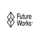 Future Works Profile Picture