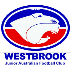 West Pennant Hills Junior AFL Club - Sydney AFL - Westbrook Junior AFL Club