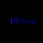 Ichore App Profile Picture