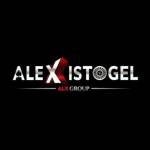 ALEXISTOGEL toto macau online Profile Picture