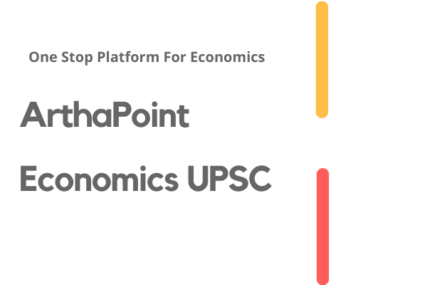 UPSC Economics Optional Coaching - Top Institutes & Guidance