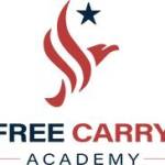 Free Carry Academy profile picture