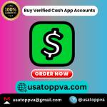 Buy Verified Cash App Accounts for sale profile picture