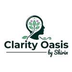 Clarity Oasis LTD Profile Picture