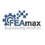 FEAMAX LLC profile picture