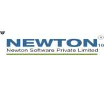 Newton India Profile Picture