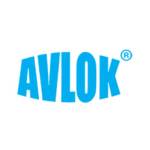 avlok Profile Picture