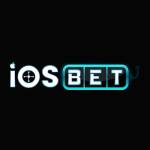 IOSBET Profile Picture