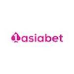 1asia bet Profile Picture