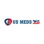 US MEDS365 Profile Picture