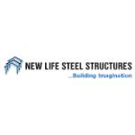 new life steel Profile Picture