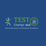 Test Champs-WA - Member - The Prepared