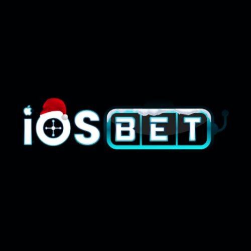 IOSBET Profile Picture