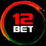 12bet Info profile picture