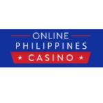 Online Philippines Casino Profile Picture