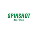 Spinshot Sports AU profile picture