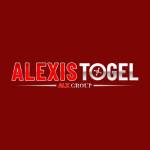 ALEXISTOGEL Situs Slot Gacor Profile Picture