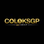 COLOKSGP Profile Picture