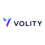 Volity Professional Trading Platform Profile Picture