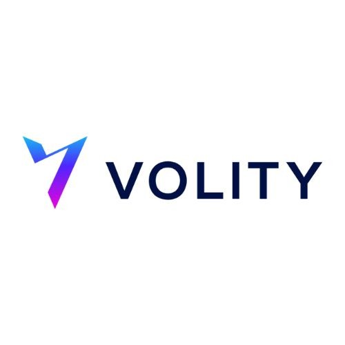 Volity Professional Trading Platform Profile Picture