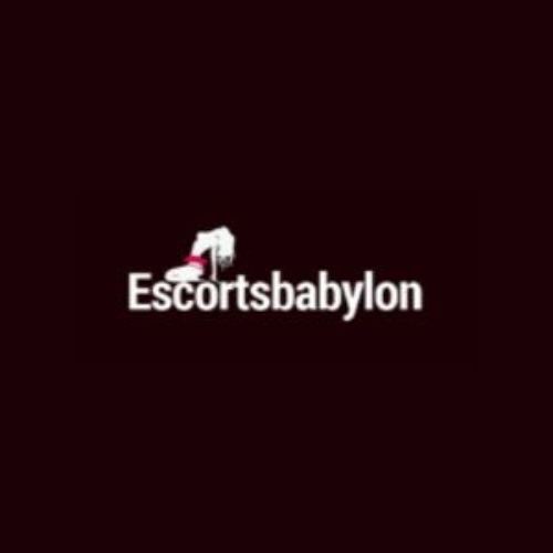 Goa Escort Babylon Profile Picture